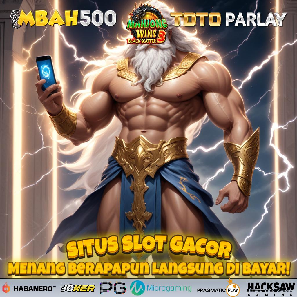 Mbah500