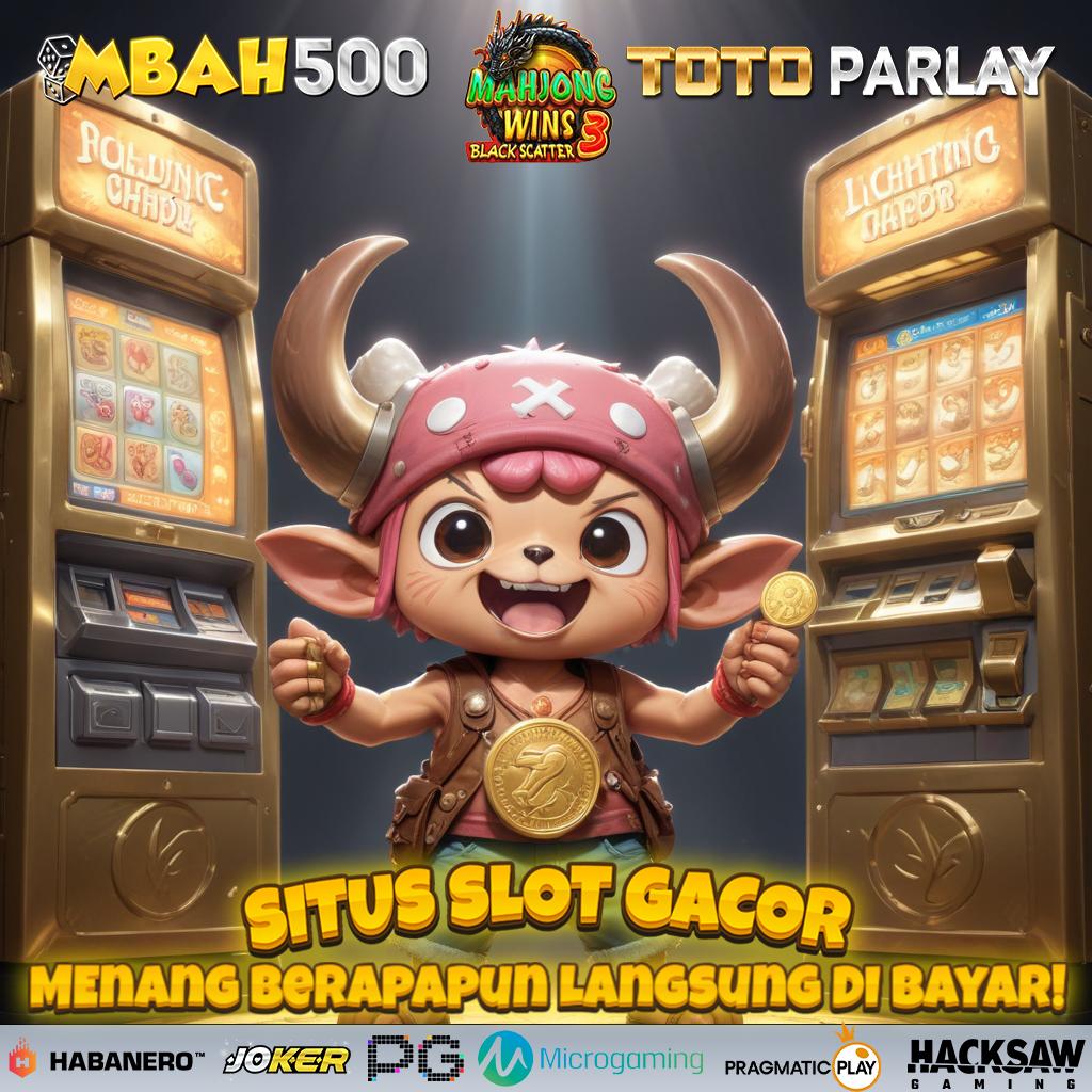 Mbah500