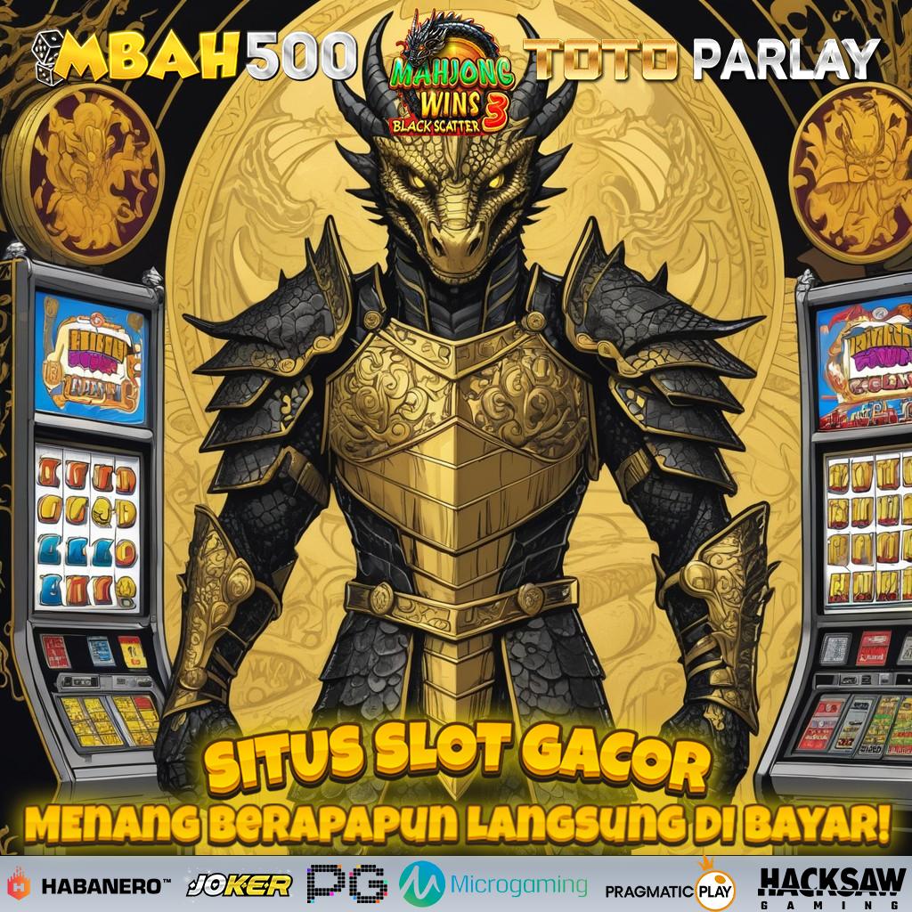 Mbah500