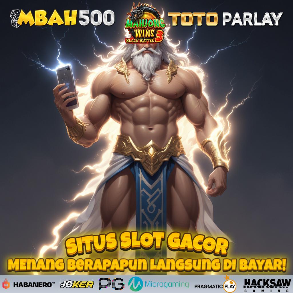 Mbah500