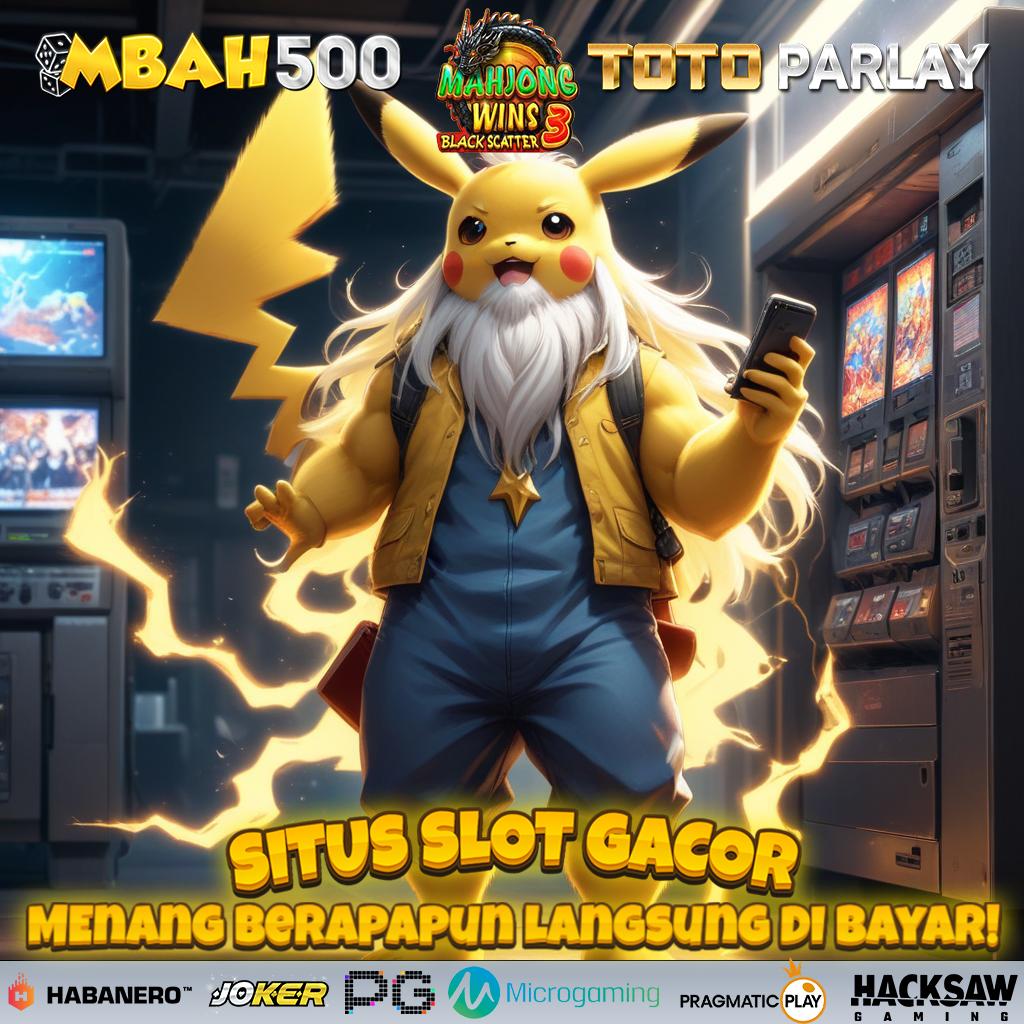 Mbah500