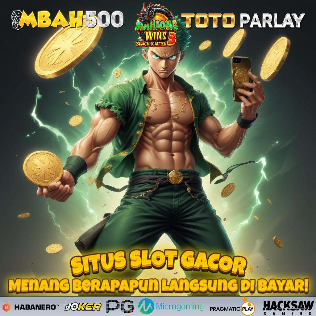 Mbah500