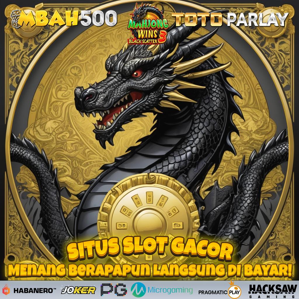 Mbah500