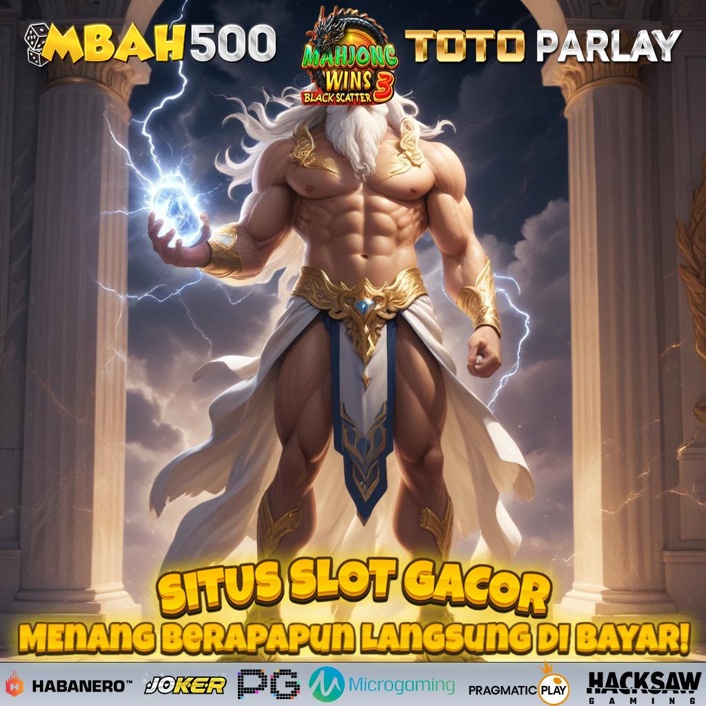 Mbah500