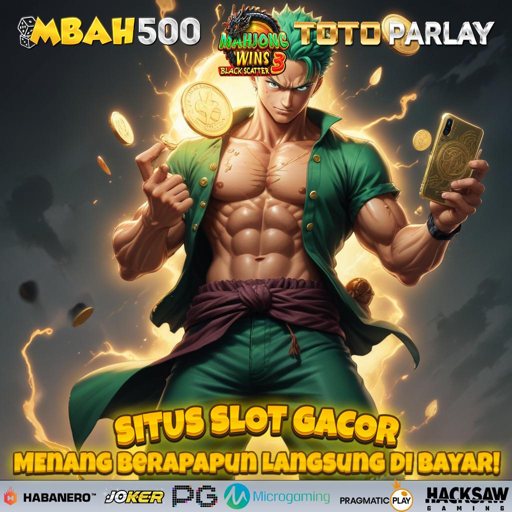 Mbah500