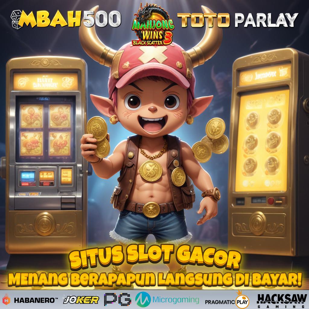 Mbah500