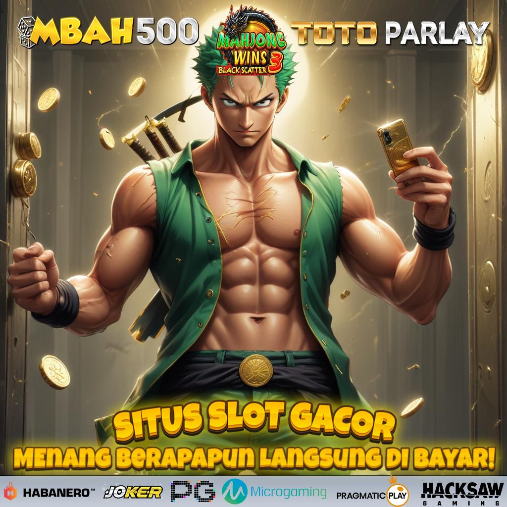 Mbah500