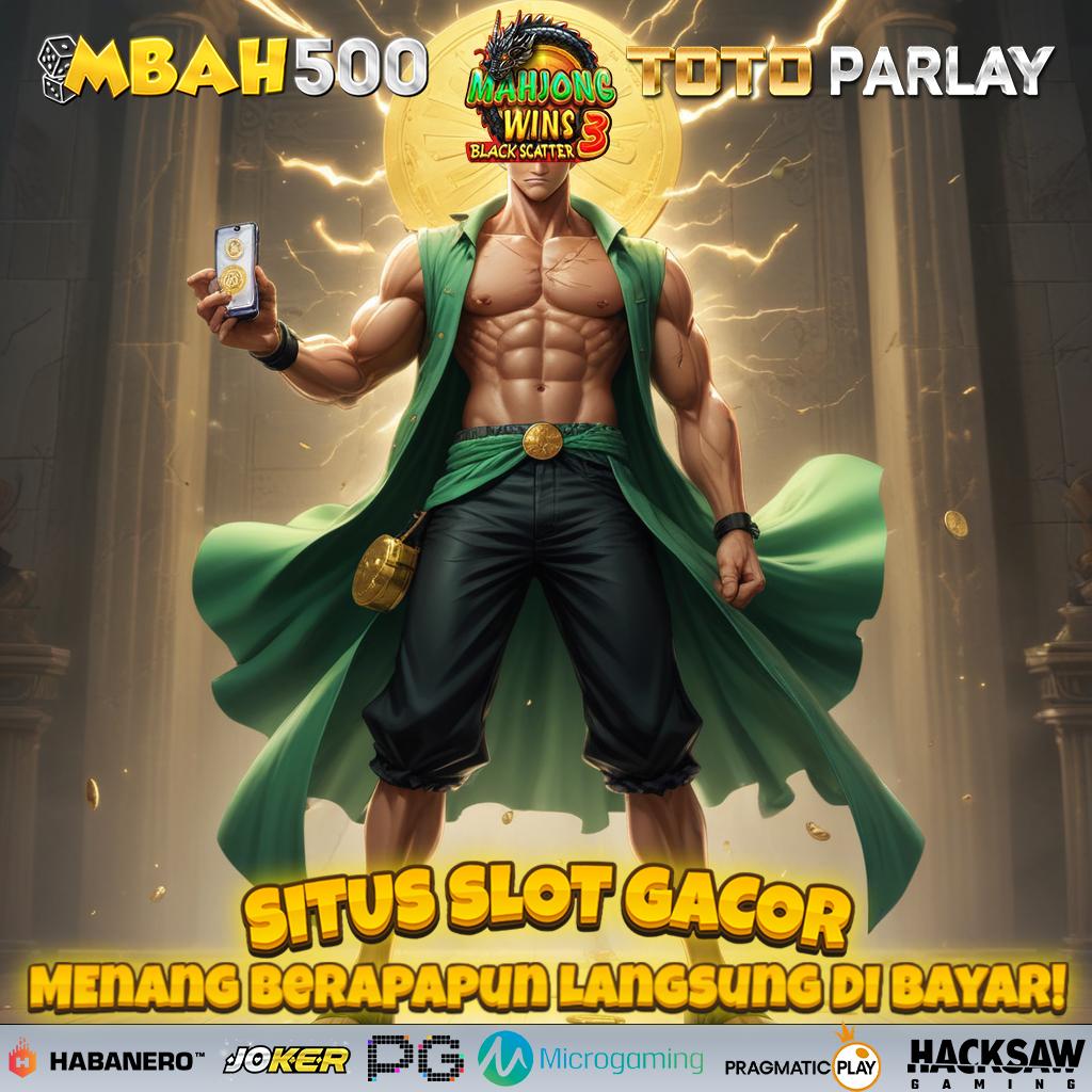 Mbah500