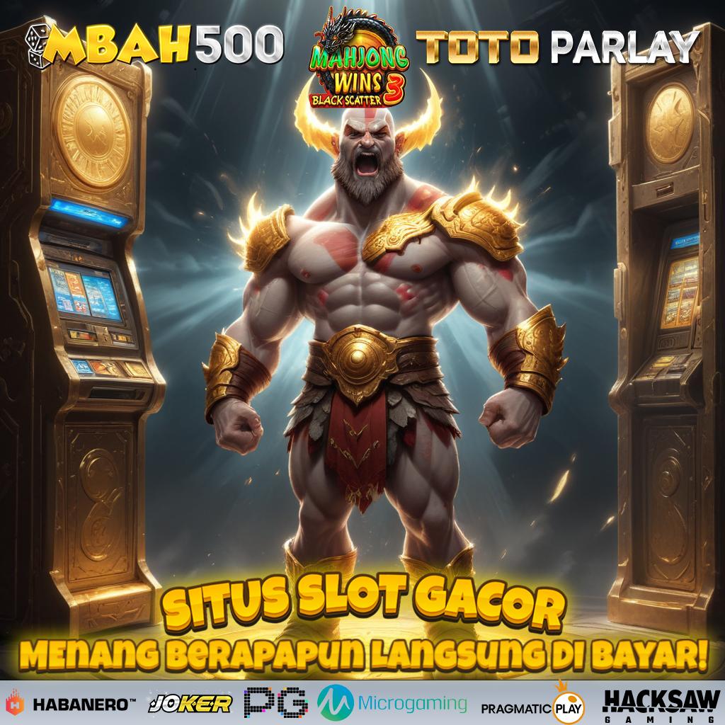 Mbah500