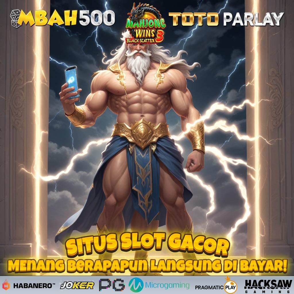 Mbah500