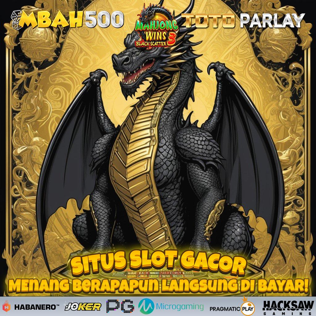 Mbah500