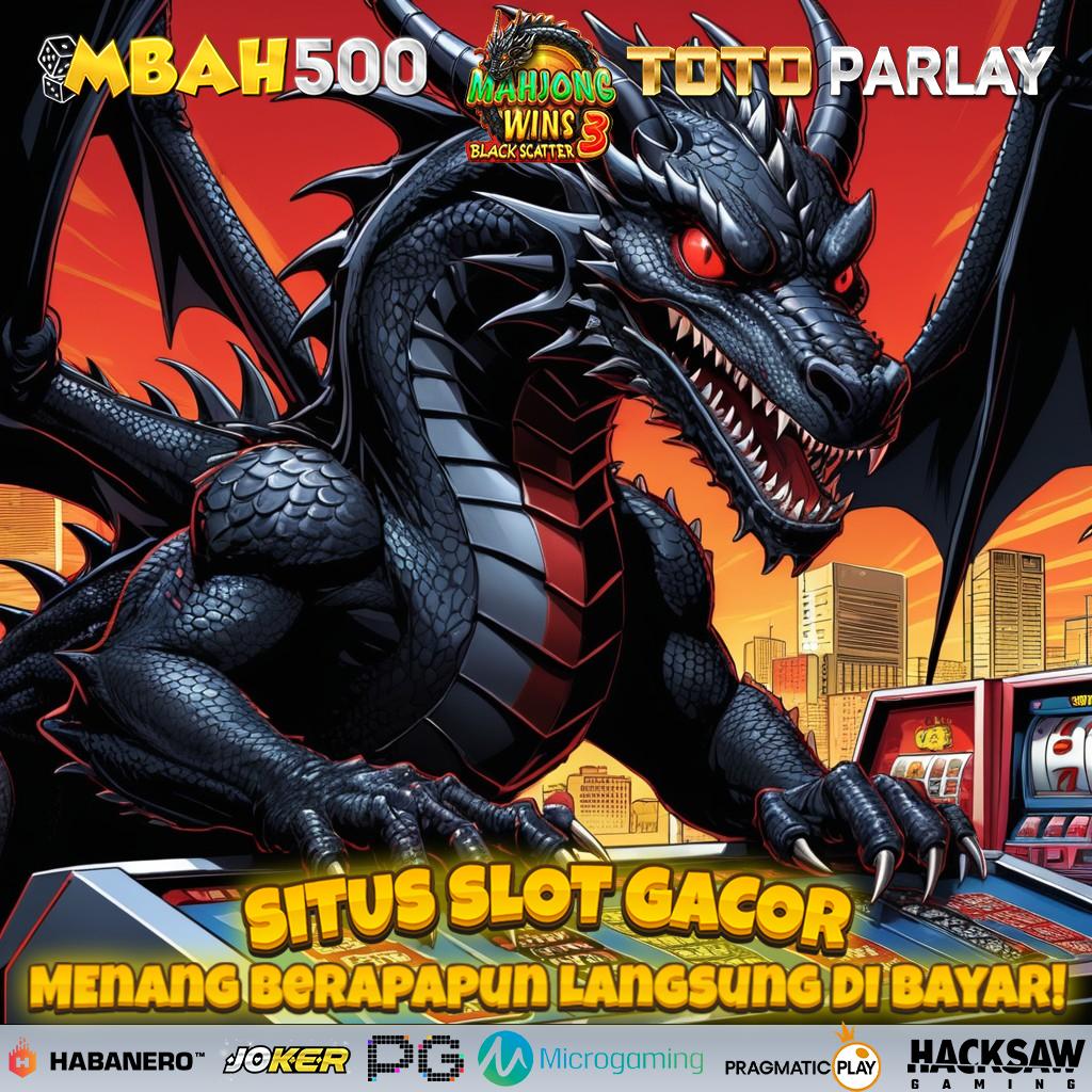 Mbah500