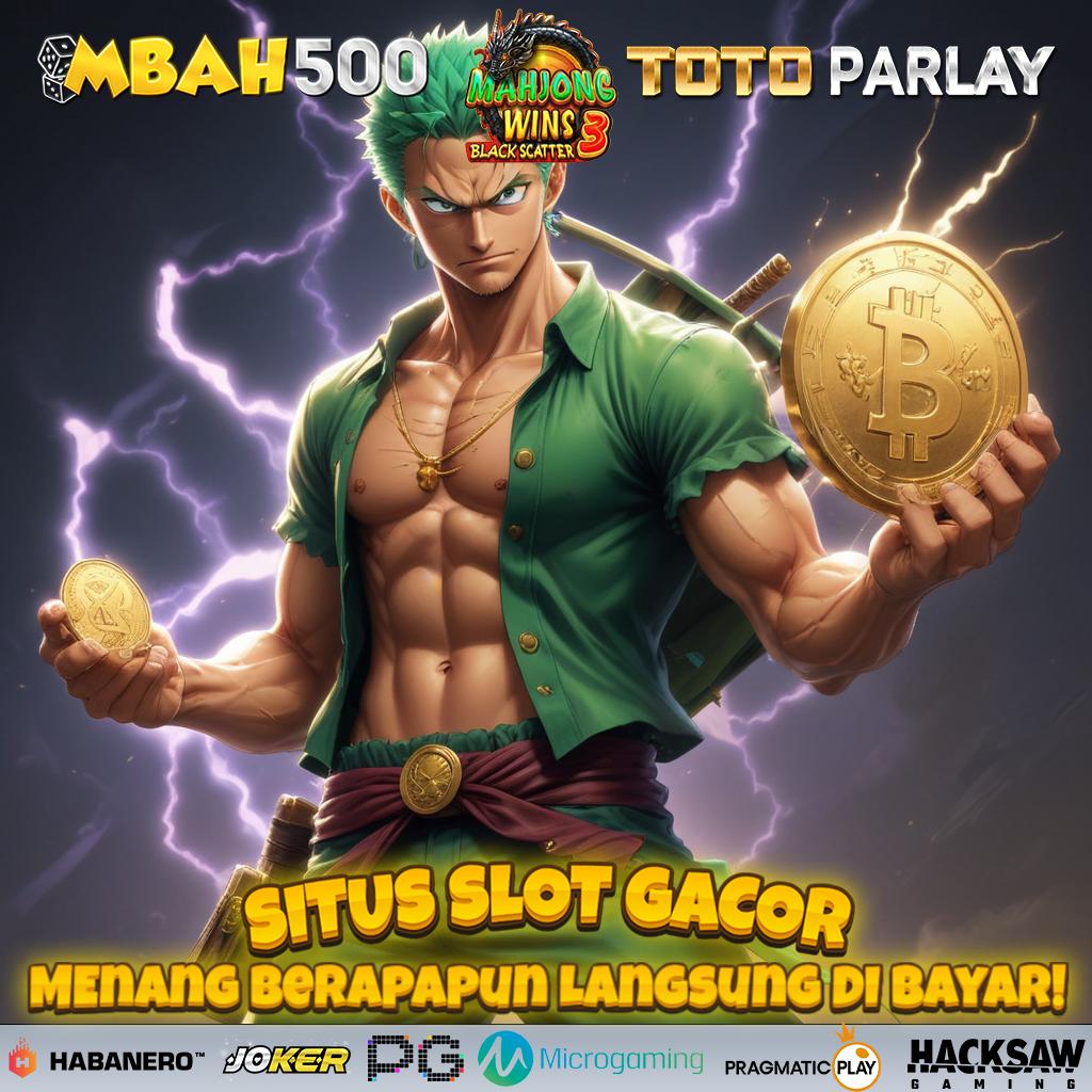 Mbah500