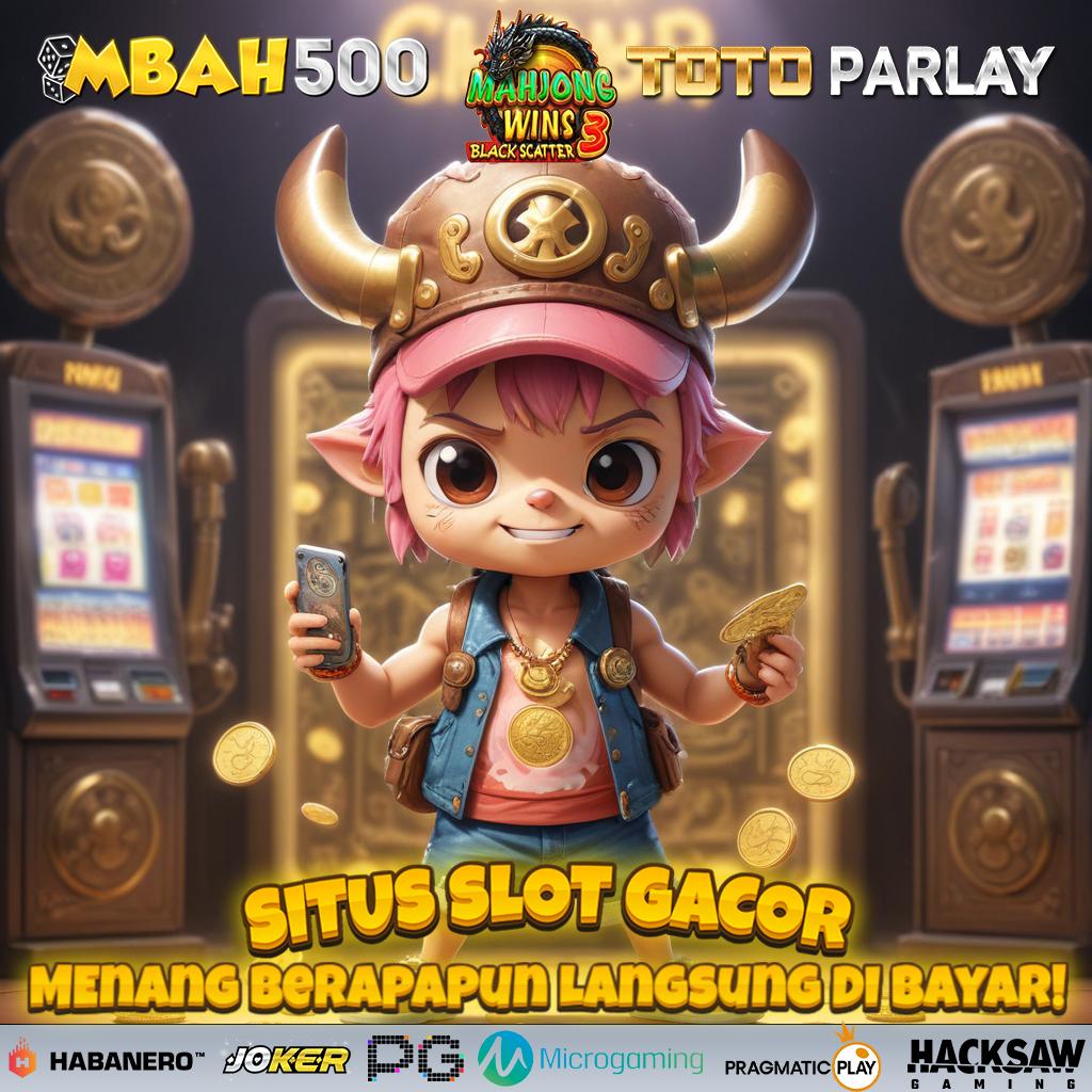 Mbah500