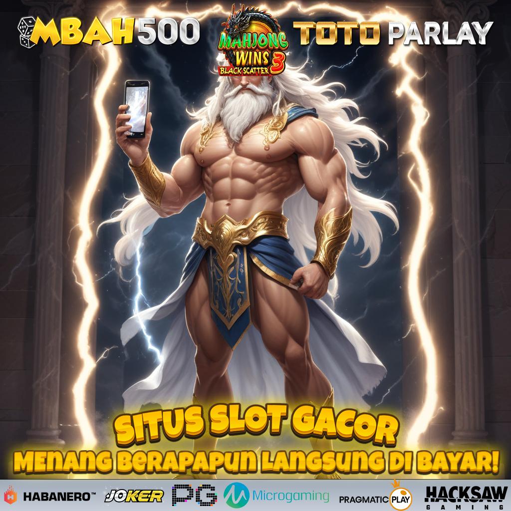 Mbah500