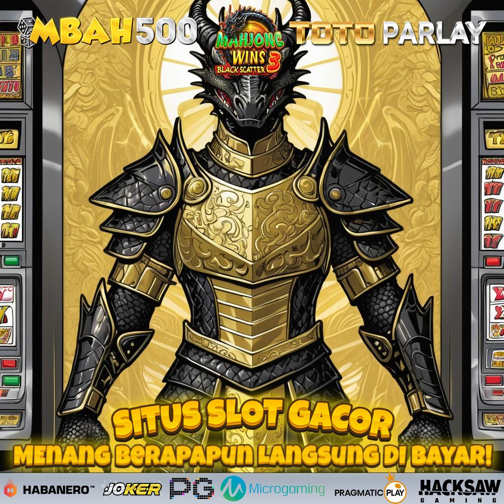 Mbah500