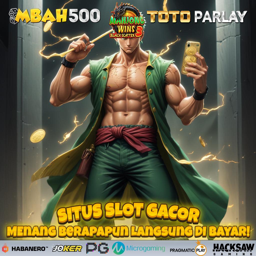 Mbah500