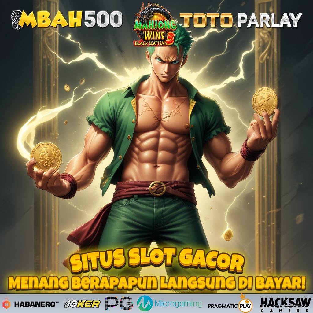 Mbah500