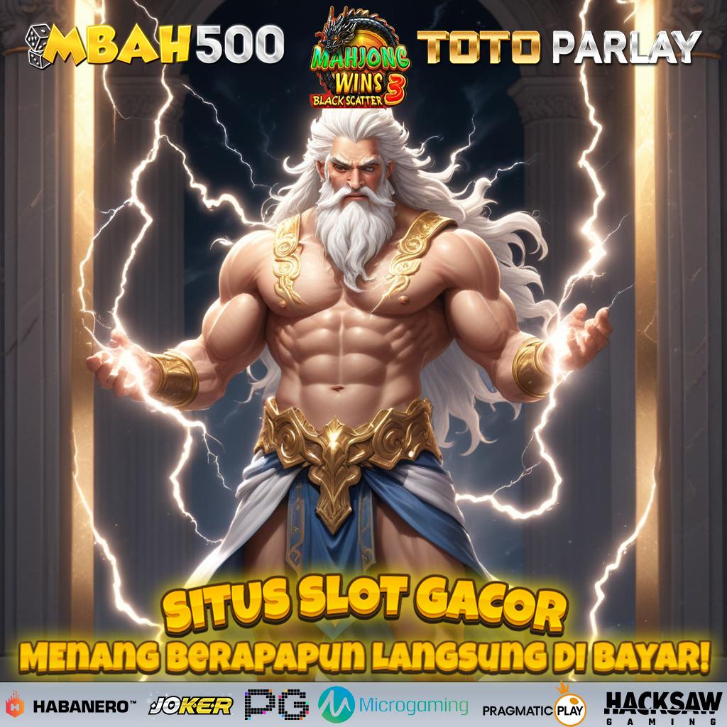 8218slots Apk Fb