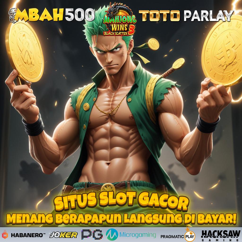 Mbah500