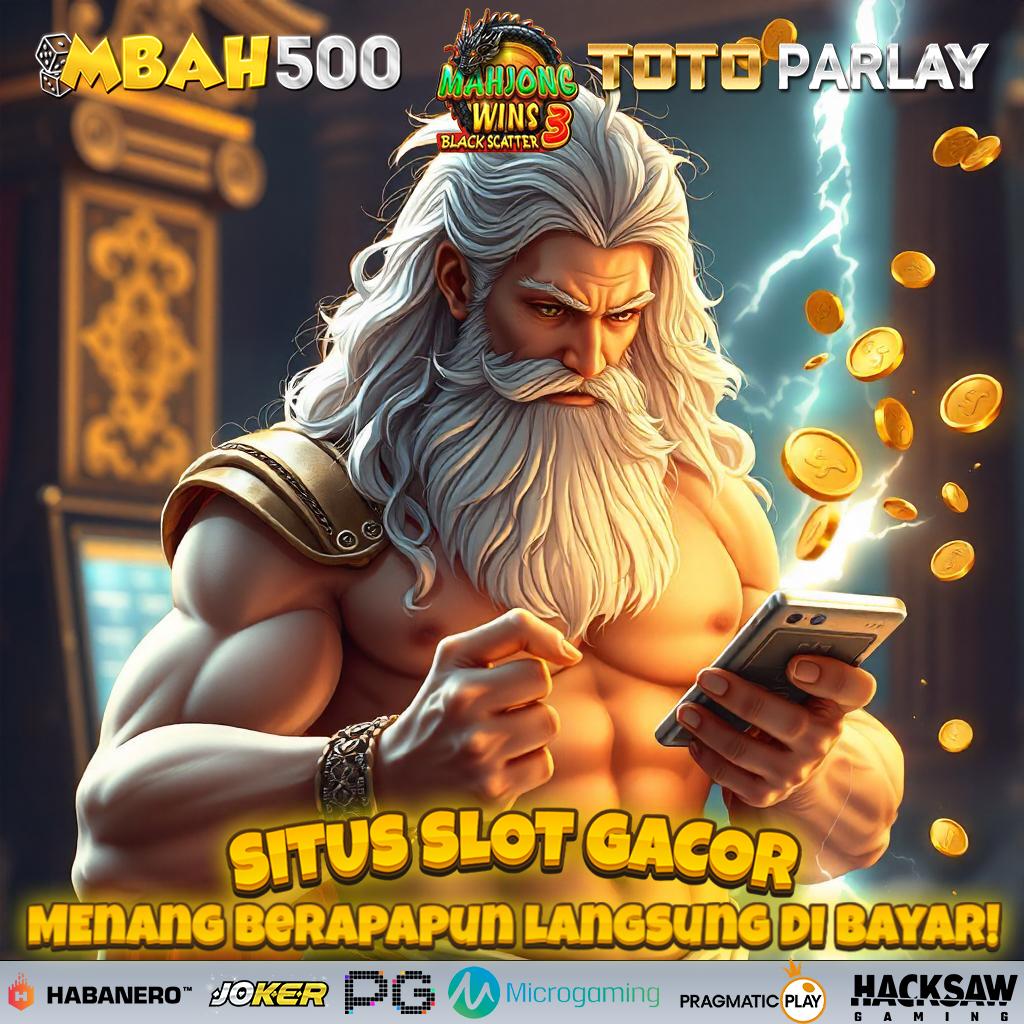 Mbah500