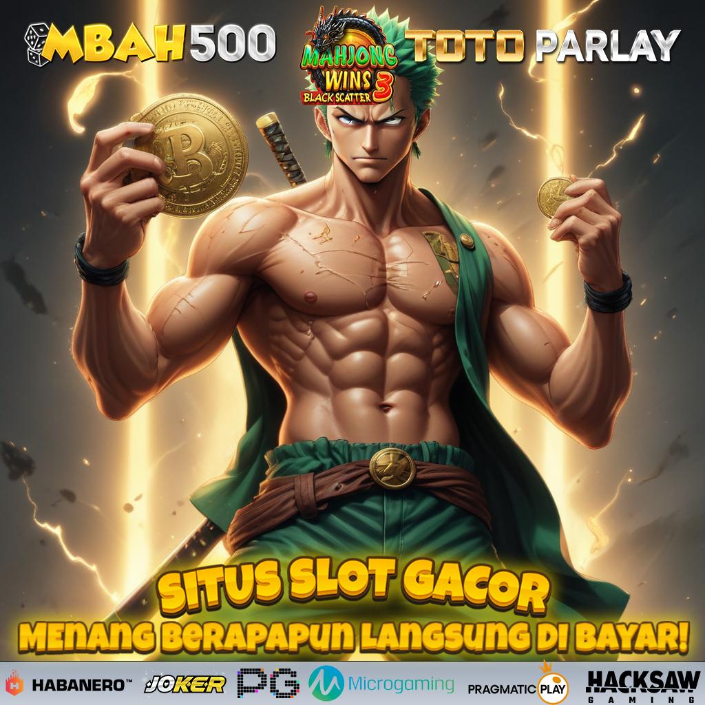 Mbah500