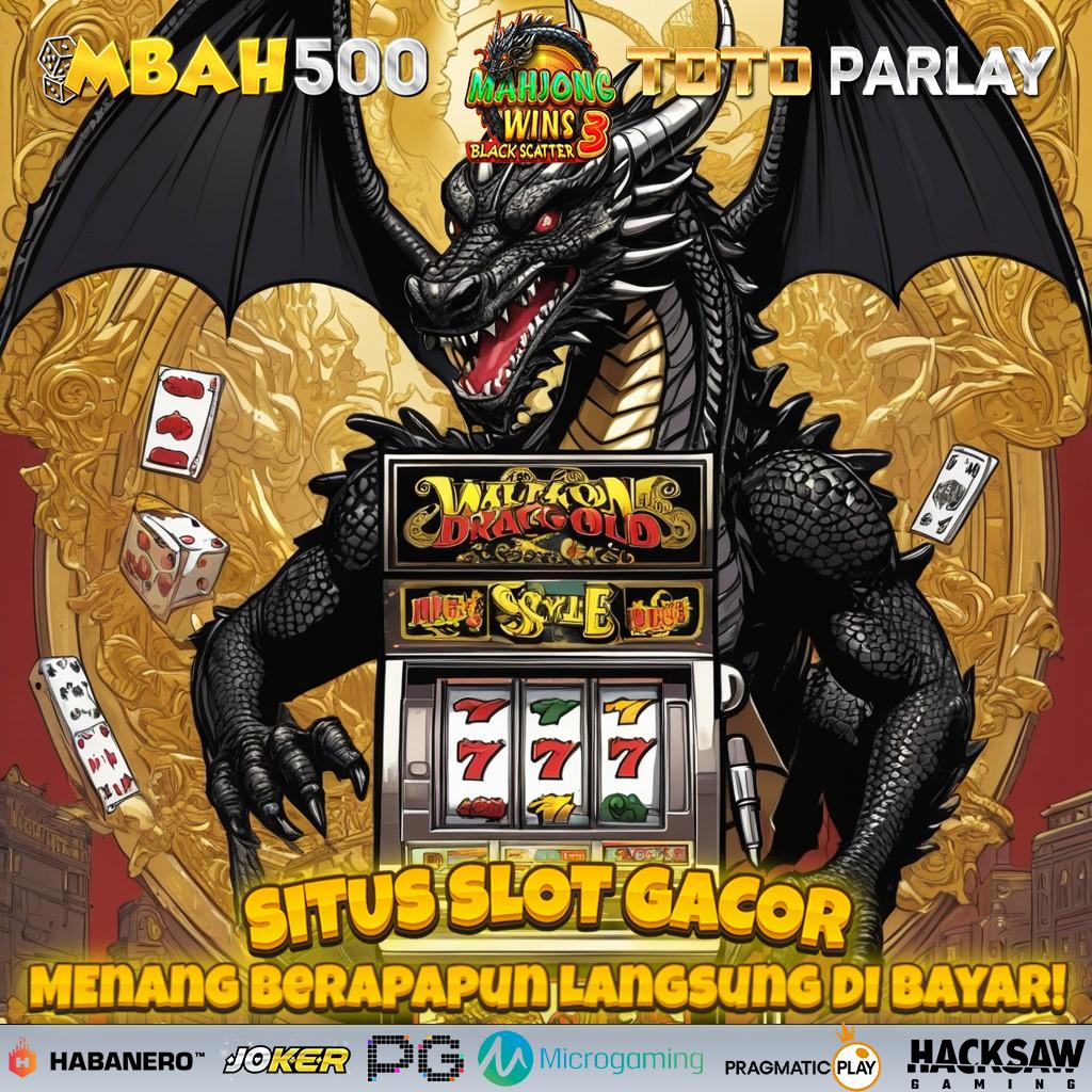 Mbah500