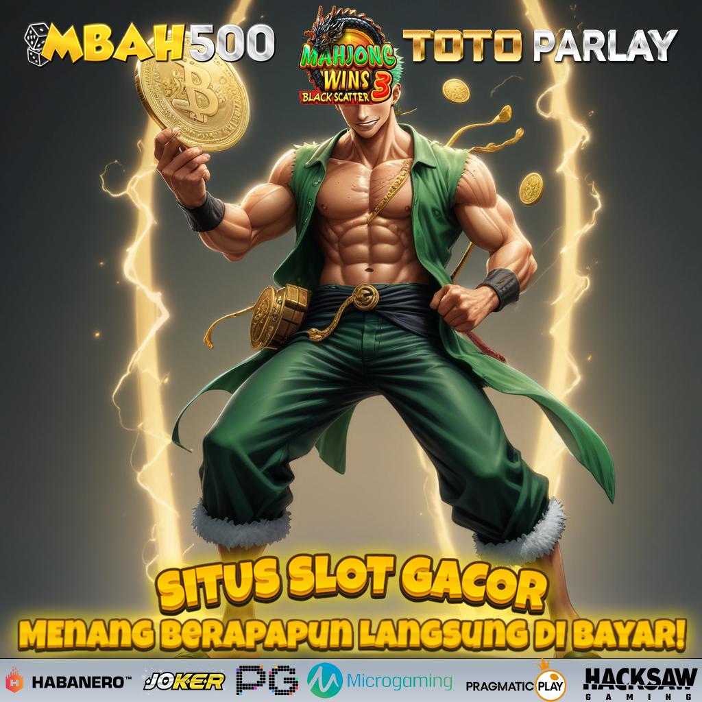 Mbah500