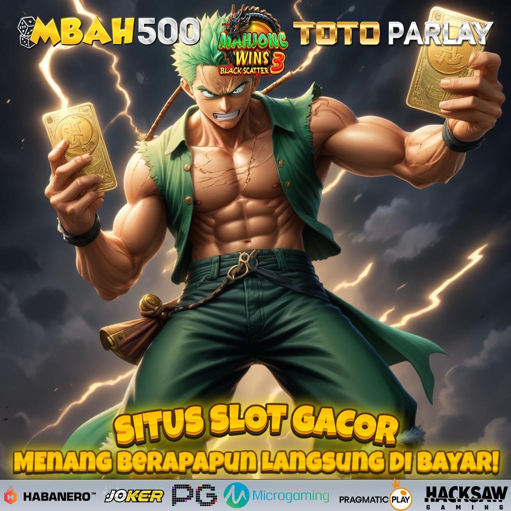 Mbah500