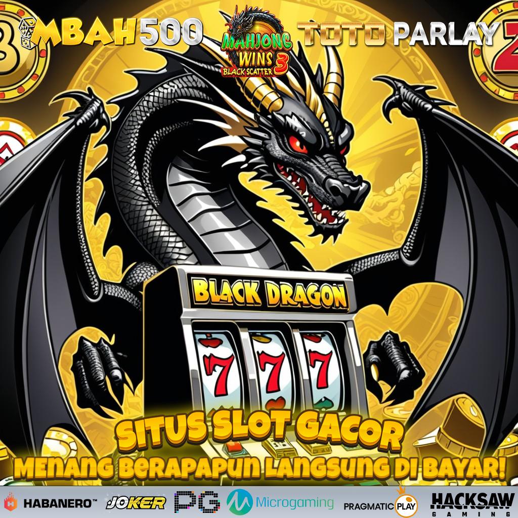 Mbah500