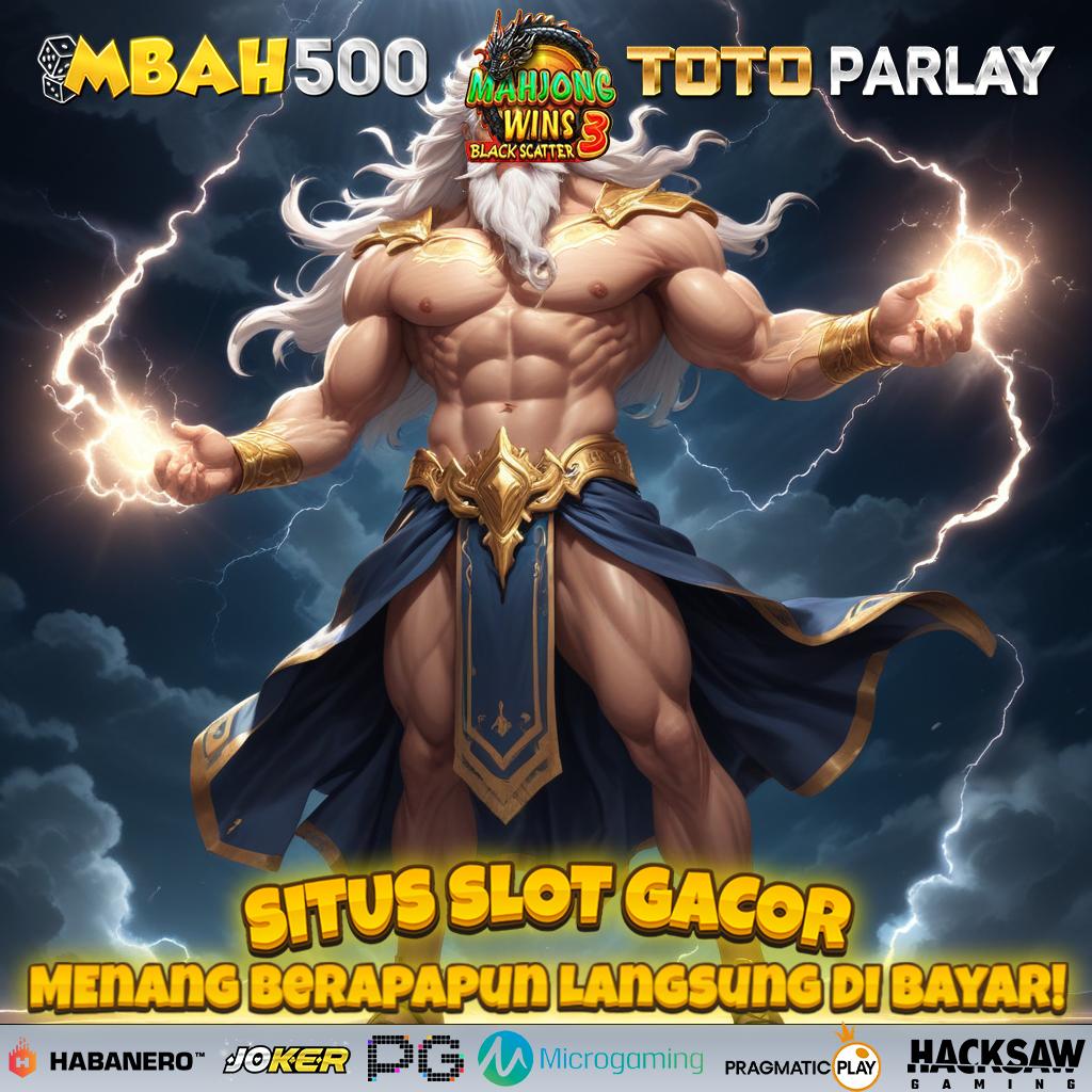 Mbah500