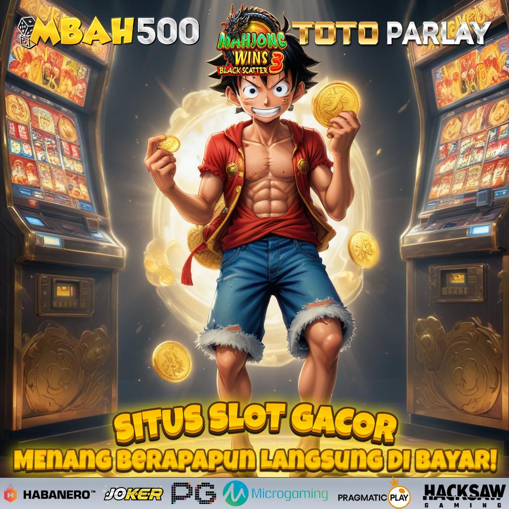 Mbah500