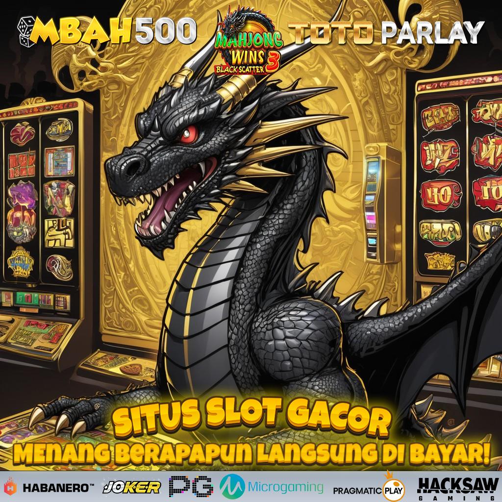 Mbah500