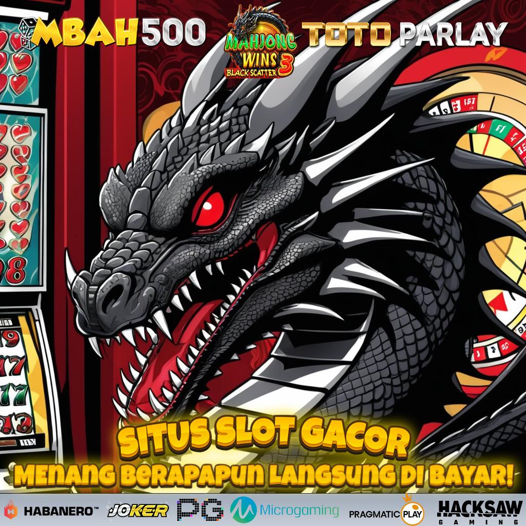 Mbah500