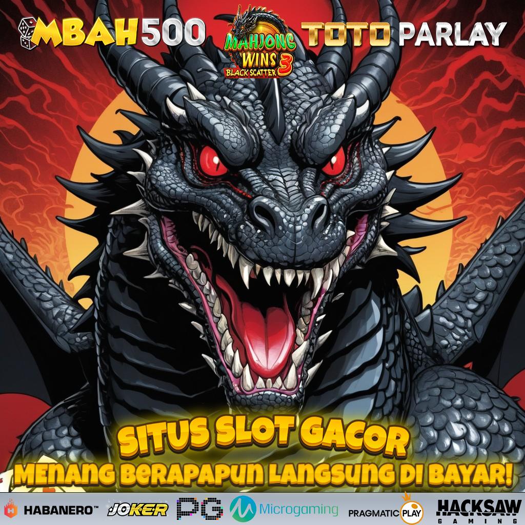 Mbah500