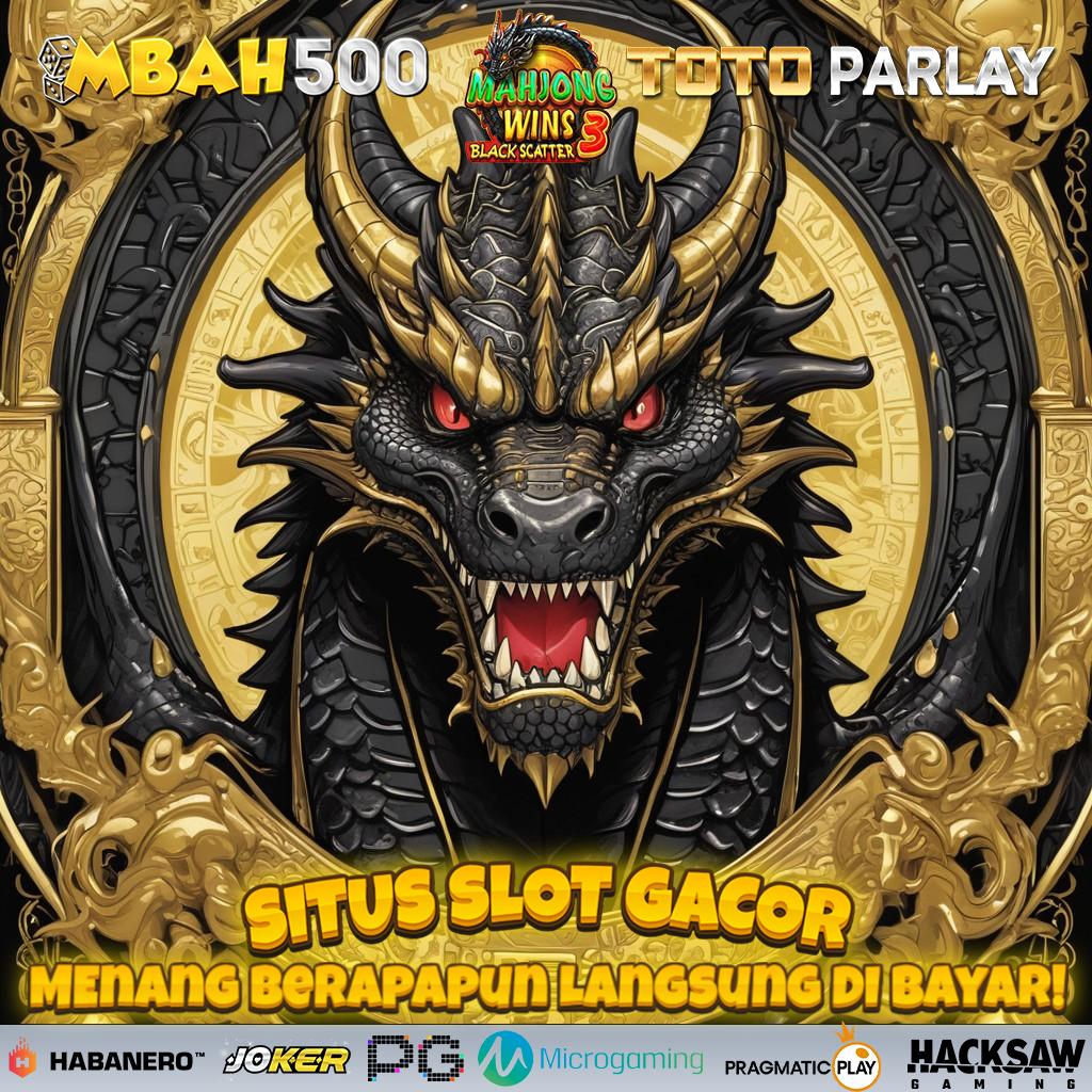 Mbah500