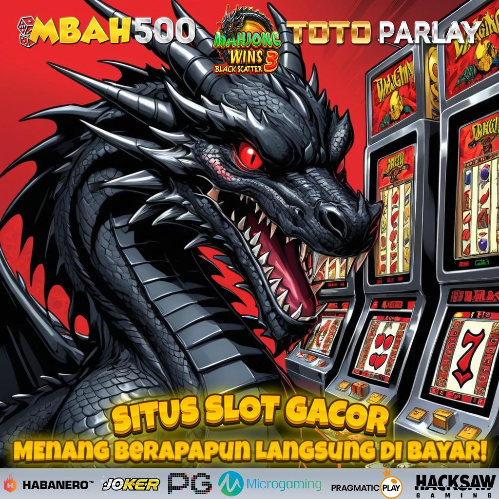 Mbah500