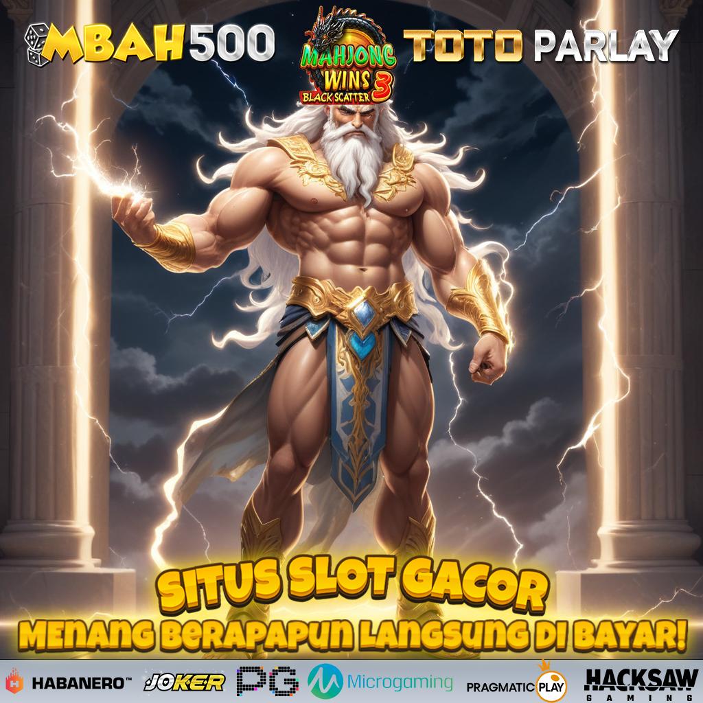 Mbah500