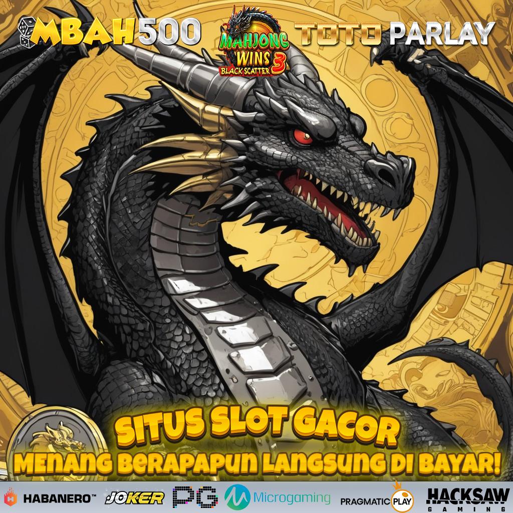 Mbah500