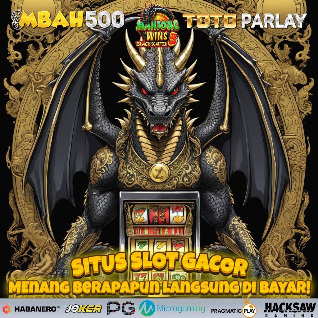 Mbah500