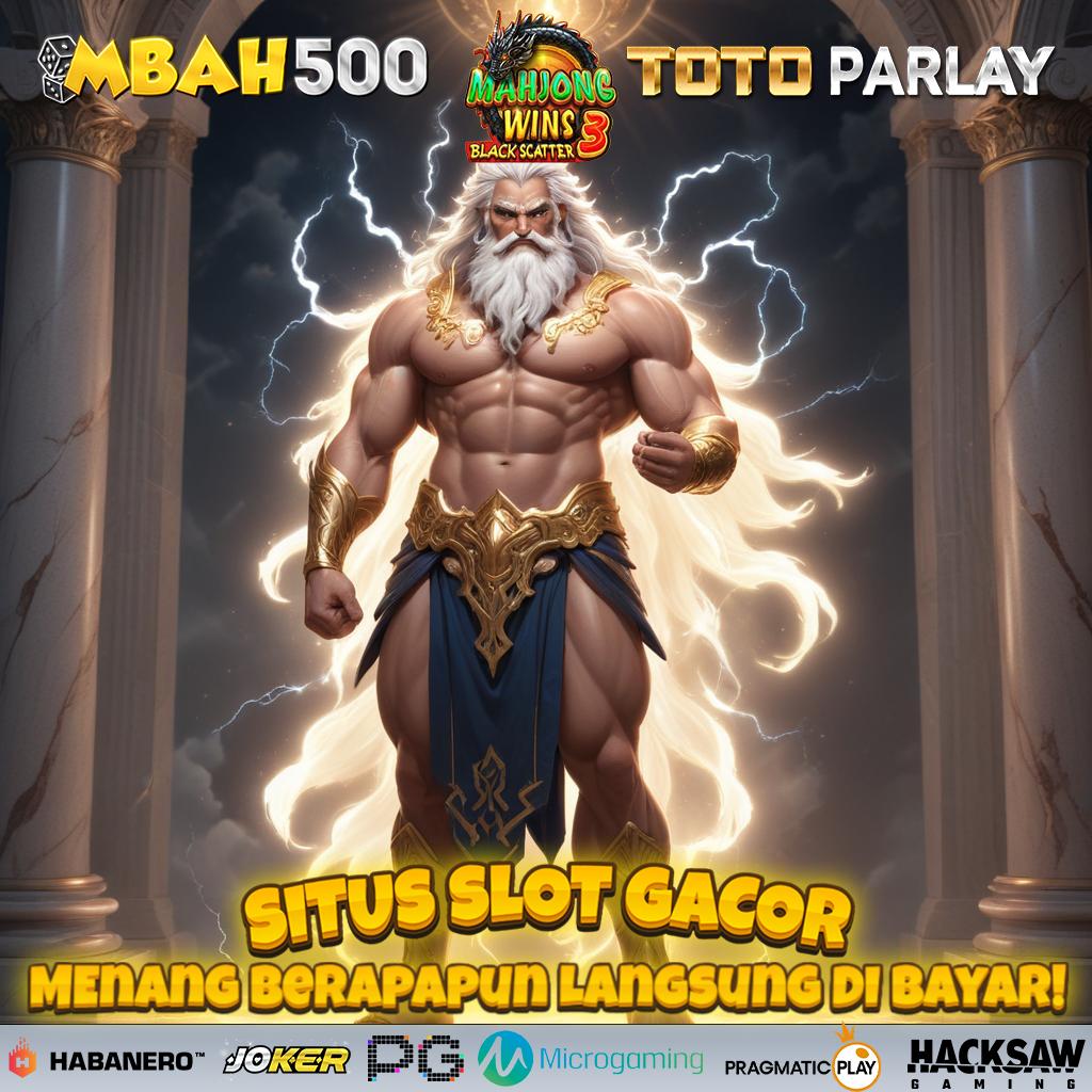 Mbah500