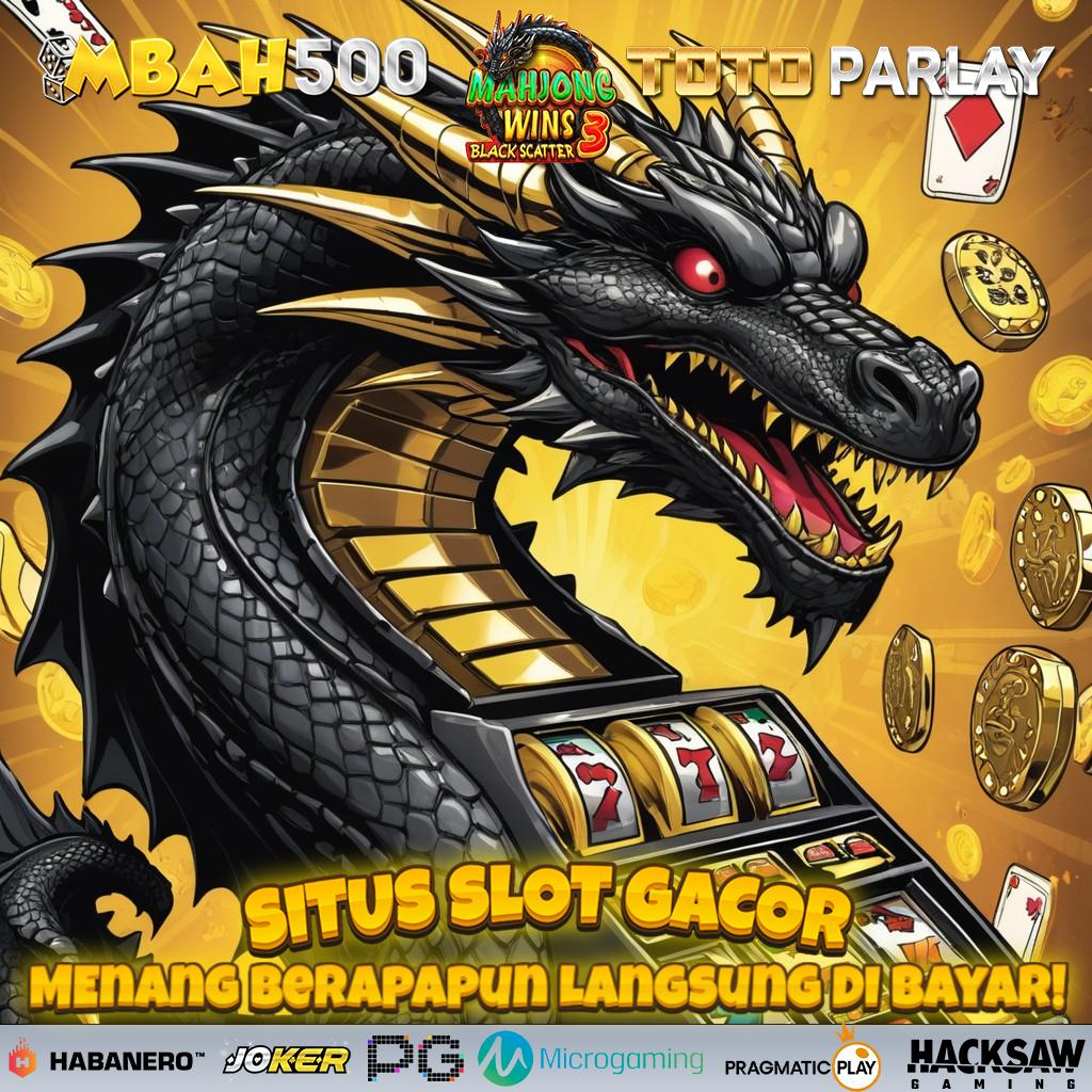 Mbah500