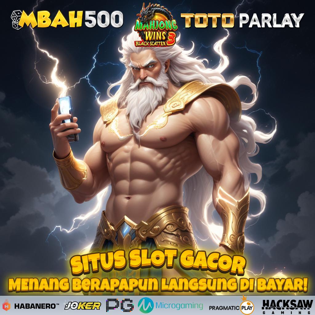 Mbah500