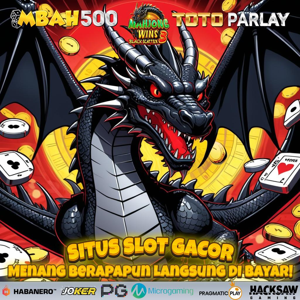 Sr6666 Apk Fb