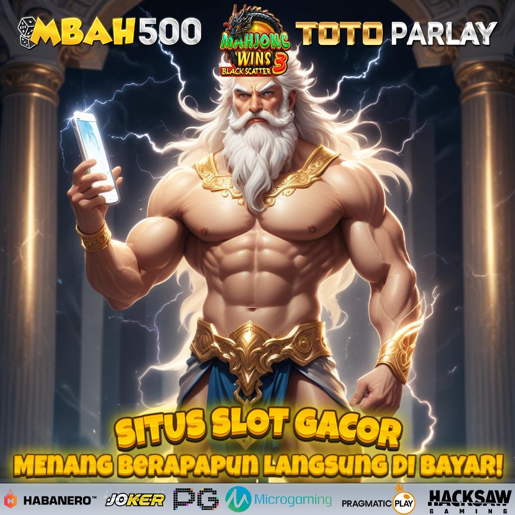 Mbah500