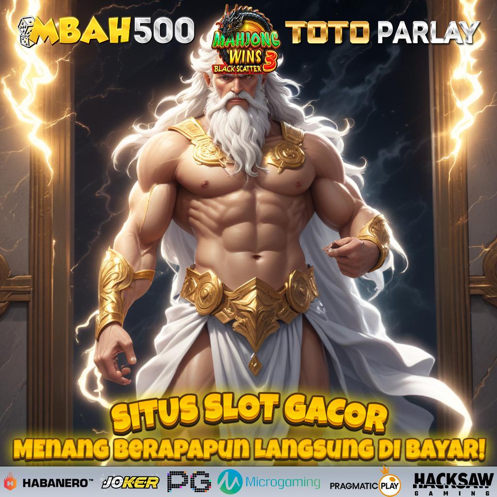 Mbah500