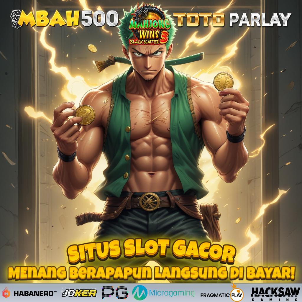 Mbah500