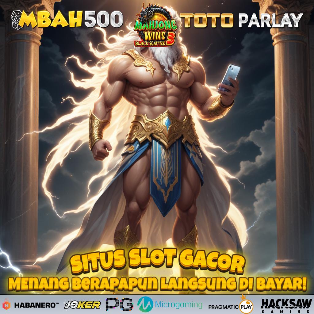 Mbah500