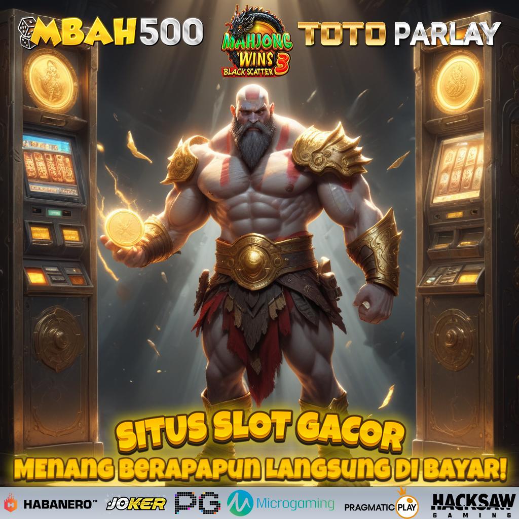 Mbah500