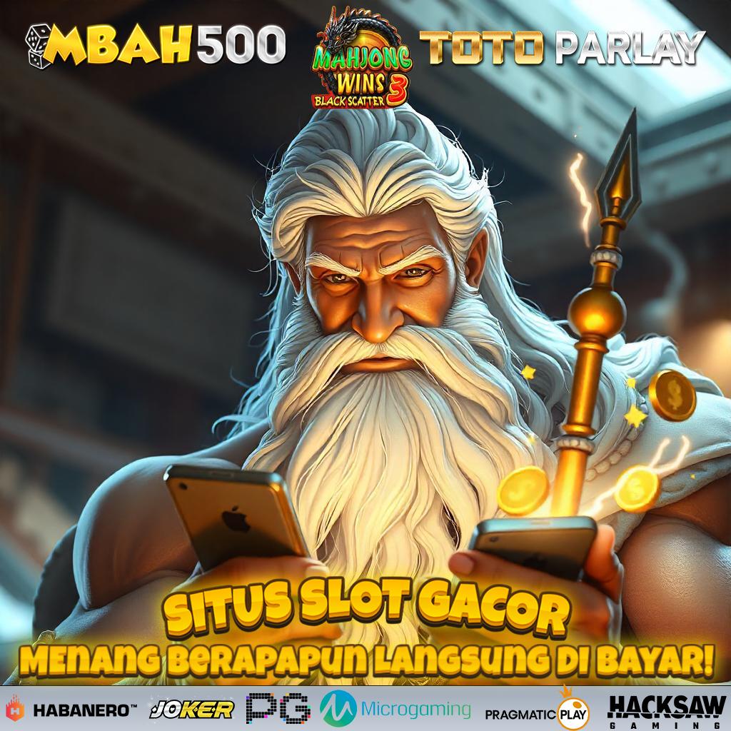 Mbah500